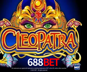 Prosperity Fortune Tree - PG Soft Slot