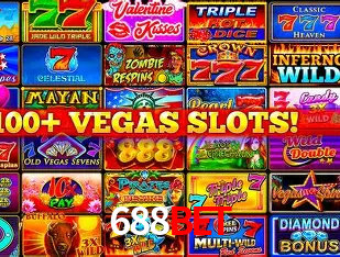 The Great Icescape Slot - PG Soft