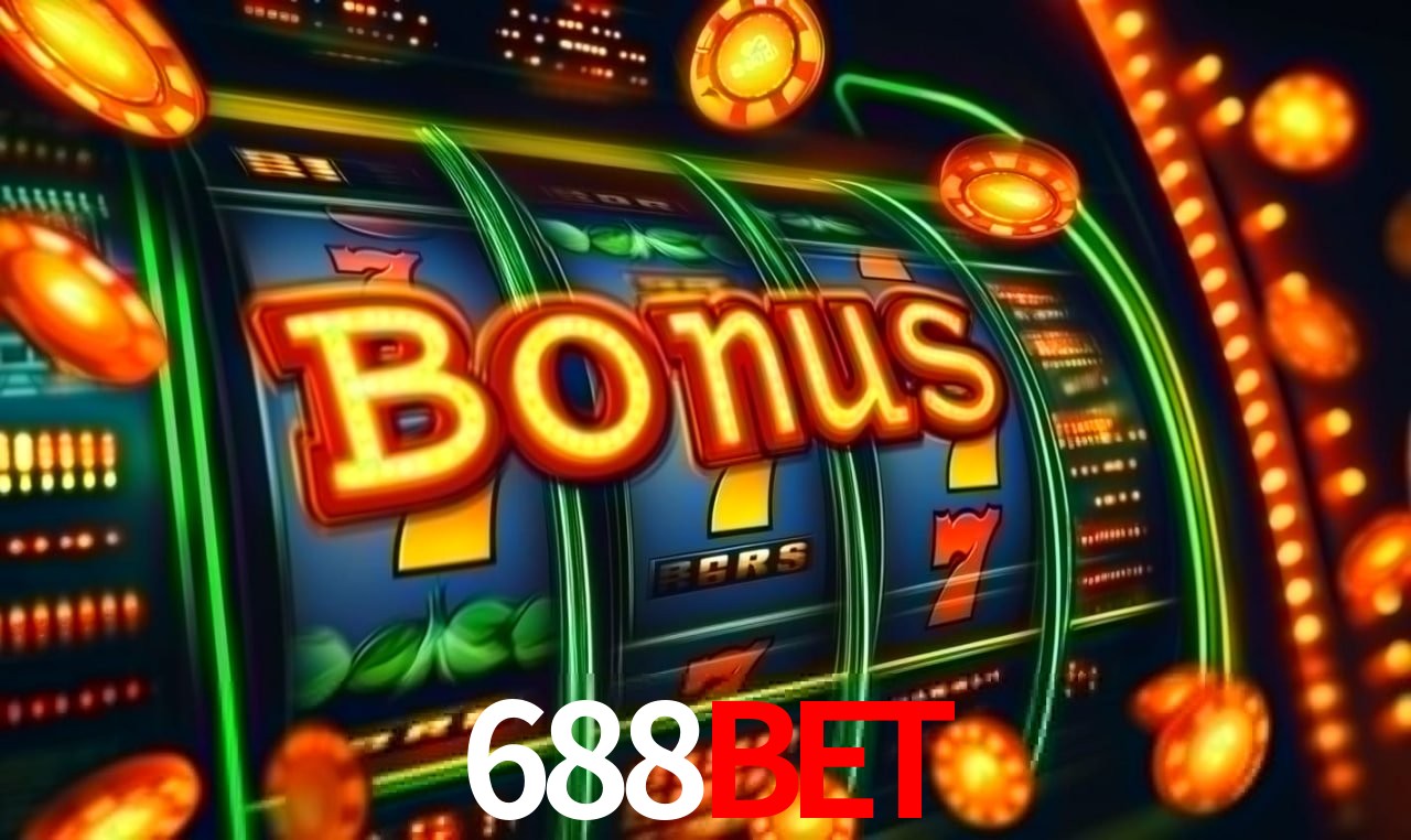 BGaming Live Blackjack